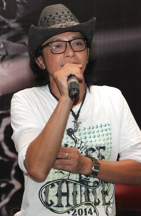 Ulang Tahun ke-20, /rif Rilis Single dan Buku di Jepang