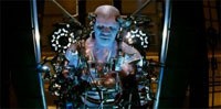 Musuh-musuh Tangguh di The Amazing Spider-Man 2