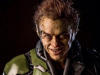 Musuh-musuh Tangguh di The Amazing Spider-Man 2