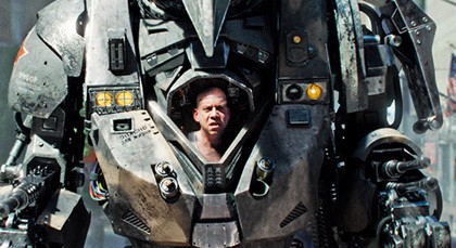 Musuh-musuh Tangguh di The Amazing Spider-Man 2