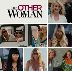 The Other Woman: Kembalinya Romansa Komedi yang Ringan Menghibur
