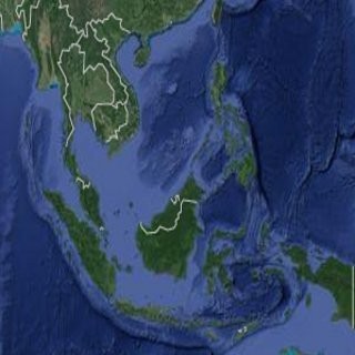 Tenaga Kerja Otomotif dan Pariwisata Paling Siap Hadapi MEA 2015
