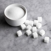 Pemerintah Belum Setuju Harga Patokan Gula Naik Jadi Rp 9.500/Kg