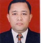 Blusukan Era Suharto, Gubsu EWP Tambunan Hingga Jokowi