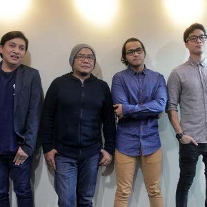 Yovie and Nuno dan Lima Kisah Terbesar Mereka