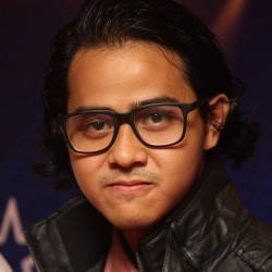 Suara Distorsi Jadi Pertimbangan Pemilihan Vokalis Baru Yovie and Nuno