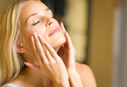 Pakai Krim Vitamin E Bisa Hilangkan Bekas Luka? Ah, Belum Tentu