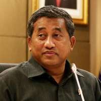 Ini Upaya Kemendikbud Cegah Kebocoran UN