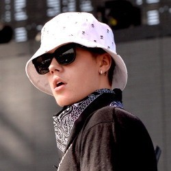 Promosi Single Baru, Justin Bieber Dituding Plagiat Cover Album Paramore