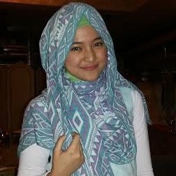 Marshanda Gugat Cerai Ben Kasyafani!