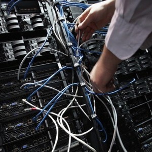 Incar UKM, Indosat Promo Diskon Data Center Bali