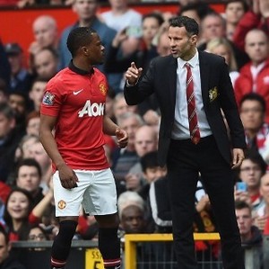Siapa pun Manajer MU Musim Depan, Giggs Dikabarkan Tetap Dipertahankan