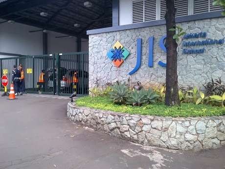 Komnas PA: TK JIS Berdiri Puluhan Tahun Tanpa Izin, Kemendikbud Lalai