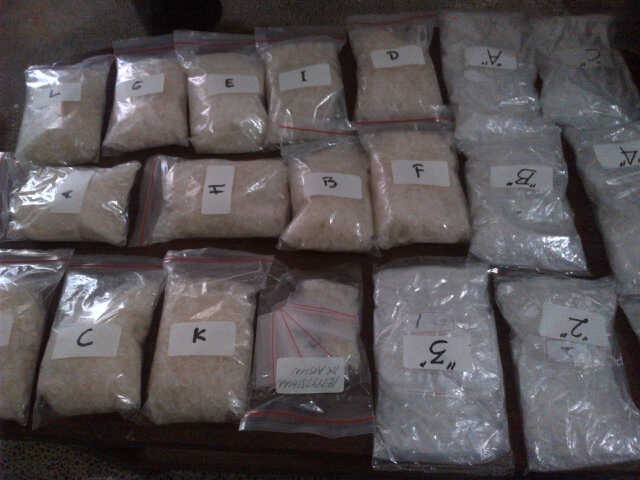 Asal 6,5 Kg Sabu di Sentul dari Hong Kong, Dibawa ke Jakarta dengan Pesawat Asal 6,5 Kg Sabu di Sentul dari Hong Kong, Dibawa ke Jakarta dengan Pesawat
