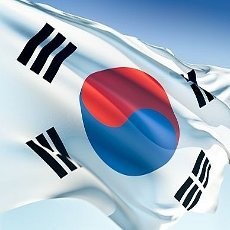2 Kereta Bawah Tanah di Seoul Tabrakan, 78 Orang Luka-luka
