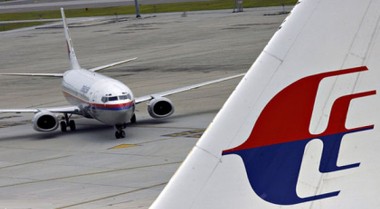 Keluarga Penumpang MH370 Asal Australia akan Gelar Upacara Pemakaman