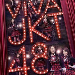 Ini Teaser Trailer Viva JKT48