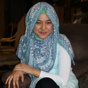 Marshanda Gugat Cerai, Ultah Pernikahan ke-3 yang Dilewati dengan Nestapa