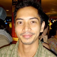 Fauzi Baadilla Belum Temukan Pengganti Senk Lotta