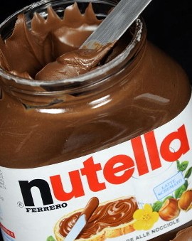 8 Comfort Food dari Berbagai Negara di Dunia (2)