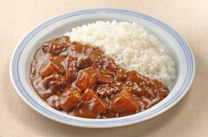 8 Comfort Food dari Berbagai Negara di Dunia (2)