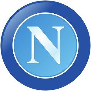 Disebut Berasal dari Kota Mafia, Napoli Kecam Guardian