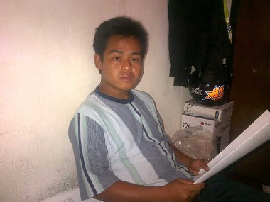 Ini Saran Psikolog Bagi Anak-anak Korban Predator Seksual Emon