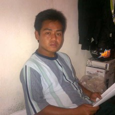 Parah! Korban Predator Seksual Emon Bertambah Menjadi 51 Anak