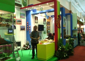 Siap-siap! 3 Daerah Ini Bakal Punya Festival Keren
