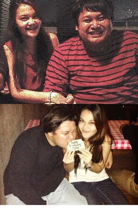 Cecep Reza Lepas Masa Lajang Hari Ini