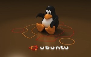 Berkat Ubuntu Pemkot Pekalongan Hemat Rp 12 M