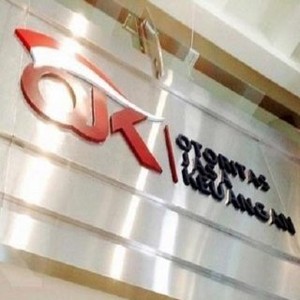 Apa Keuntungan OJK Bagi Pelaku Industri? Ini Jawabannya