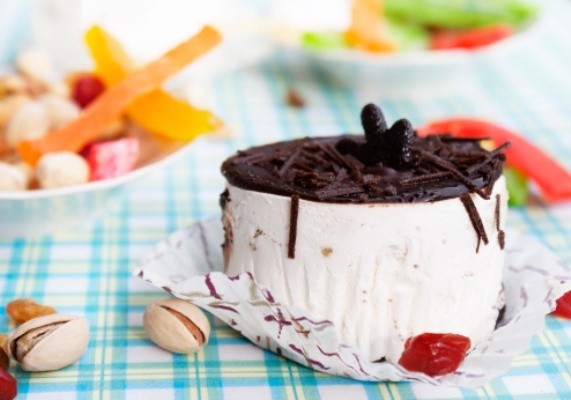 Sering Gagal Memasak? Perhatikan Hal Penting Ini Saat Membaca Resep