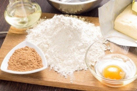 Sering Gagal Memasak? Perhatikan Hal Penting Ini Saat Membaca Resep