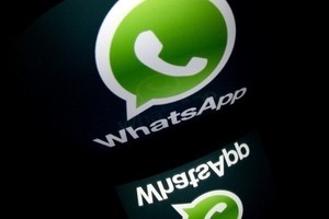 WhatsApp Meretas Jalan Jadi Operator MVNO