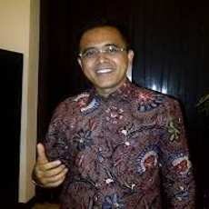 Banyuwangi Bebaskan Puluhan Ribu Warga Buta Aksara