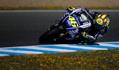 The Doctor Alami Kemajuan