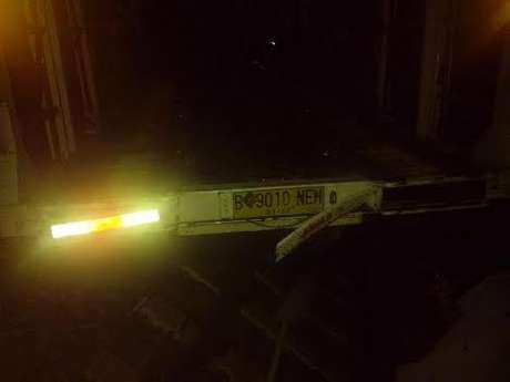 Menhub Minta PT KAI Investigasi Penyebab Kecelakaan KA Bogowonto