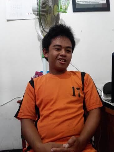 Menelusuri Keberadaan Catatan Korban si Emon