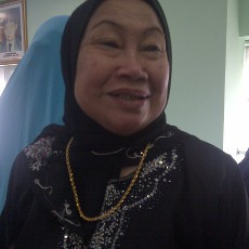 MUI: Polisi Harus Tegas dan Beri Hukuman Maksimal kepada Emon