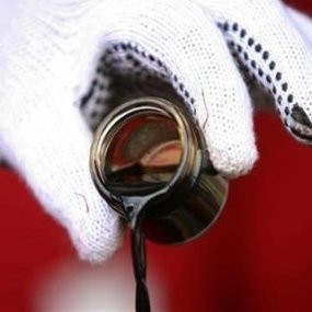 Zaman Ibnu Sutowo, Investor Migas Dapat Jaminan Investasi