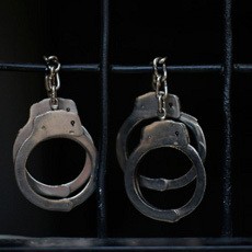 Polisi Jerman Bekuk 10 Pria dan 1 Wanita Terkait Jaringan Paedofilia