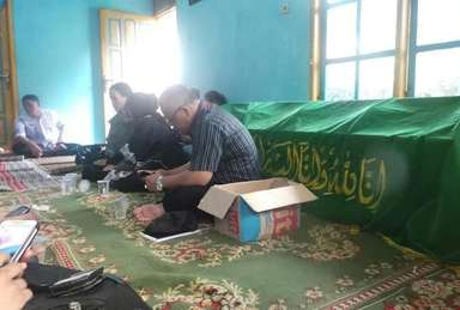 Belajar dari Kasus Anak SD Meninggal Setelah Dipukuli Kakak Kelas