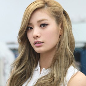 Ini Kebiasaan Nana After School Saat Tidur