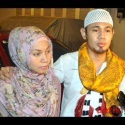 UGB Bakal Ditahan Malam Ini?