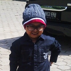 Hadiri Sidang Cerai, Daus Mini Bikin Heboh di Pengadilan
