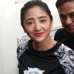 Hampir 3 Bulan Mendekam di Penjara, Dewi Persik Berubah