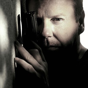 Jack Bauer Kembali Gagalkan Serangan Teroris dalam 24: Live Another Day