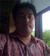 Transaksi Berhasil, Kuota Bolt Tidak Masuk