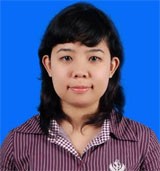 Keluhan Pelayanan Petugas Keamanan Stasiun Jombang